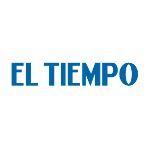 eltiempo