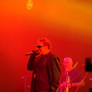 FABULOSOS CADILLACS 17