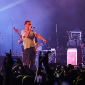 FABULOSOS CADILLACS 2