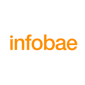 infobae