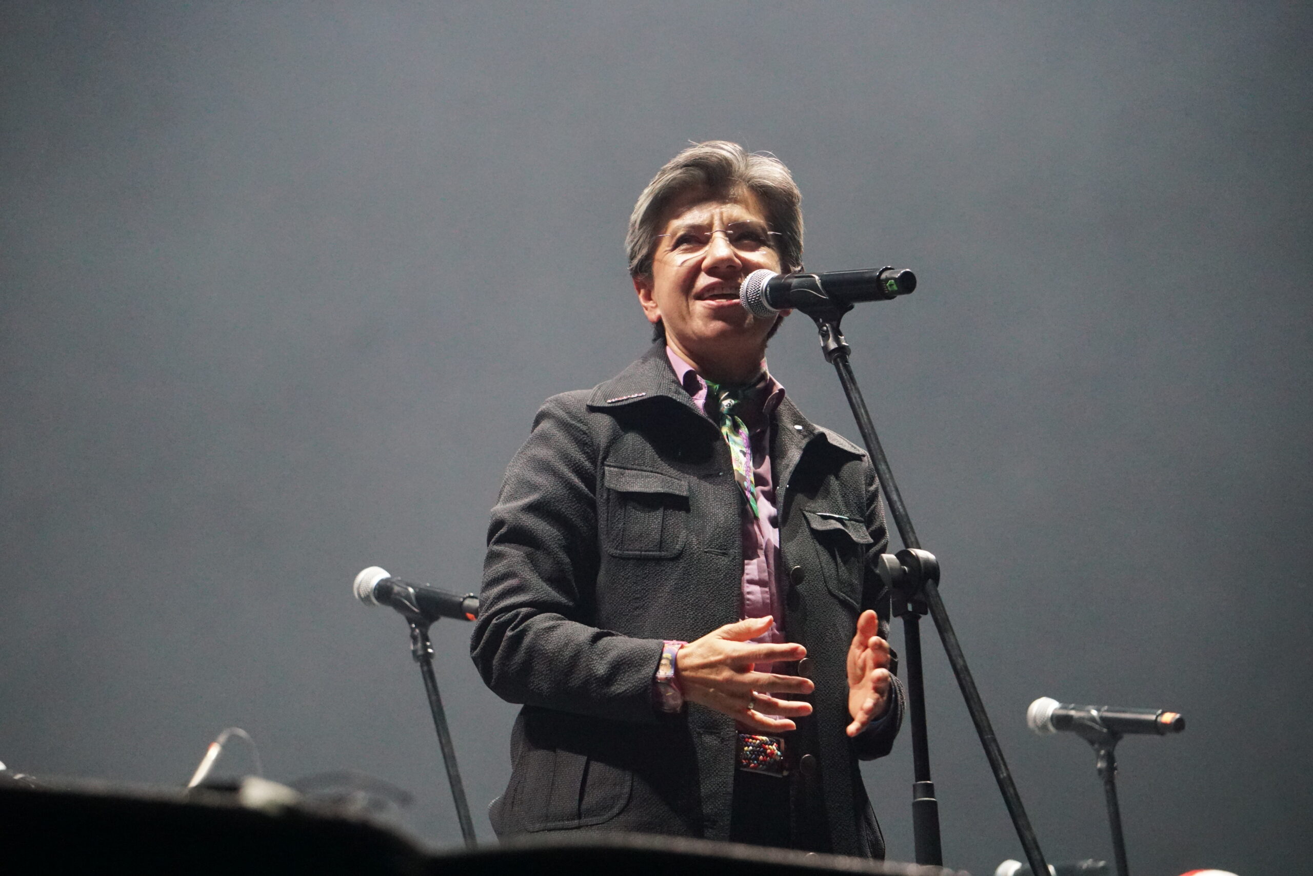 NOVENA POR BOGOTÁ 13