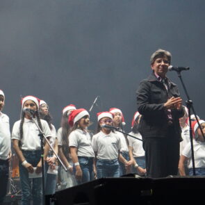 NOVENA POR BOGOTÁ 14