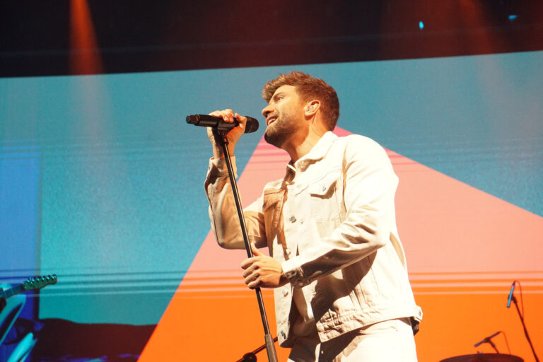 PABLO ALBORAN 15