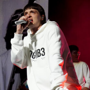 PESO PLUMA 2