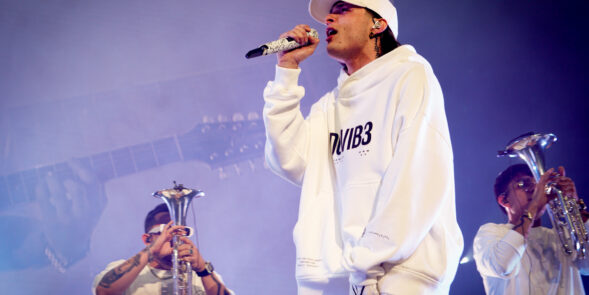 PESO PLUMA 7