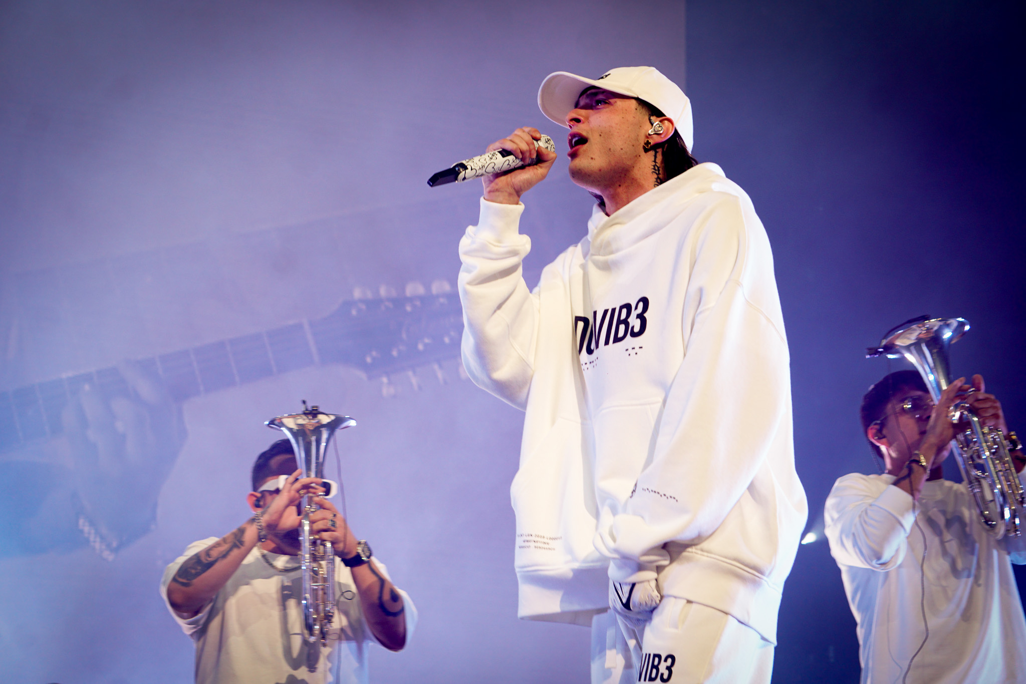 PESO PLUMA 7
