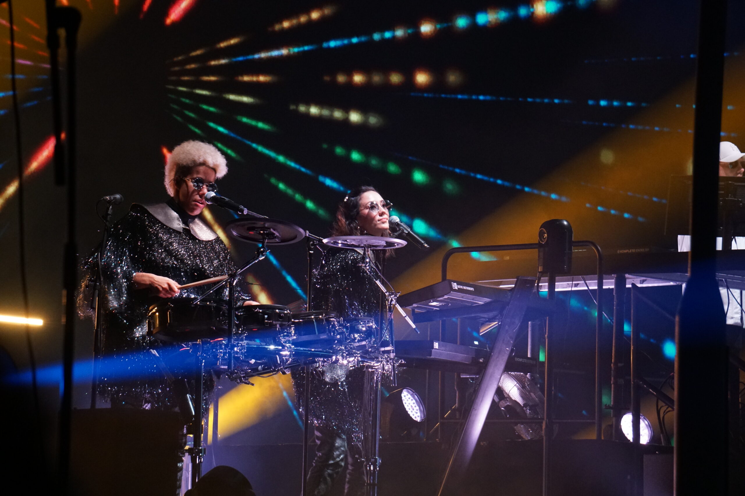PET SHOP BOYS 9