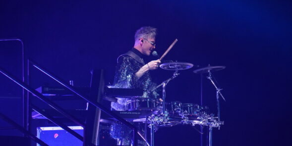 PET SHOP BOYS 11