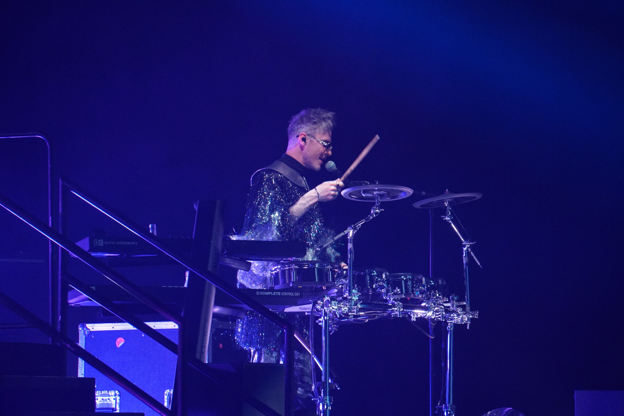 PET SHOP BOYS 11