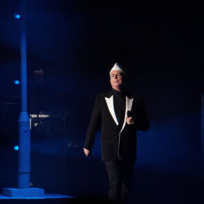 PET SHOP BOYS 13
