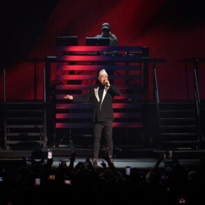 PET SHOP BOYS 15
