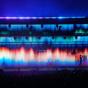 PET SHOP BOYS 16