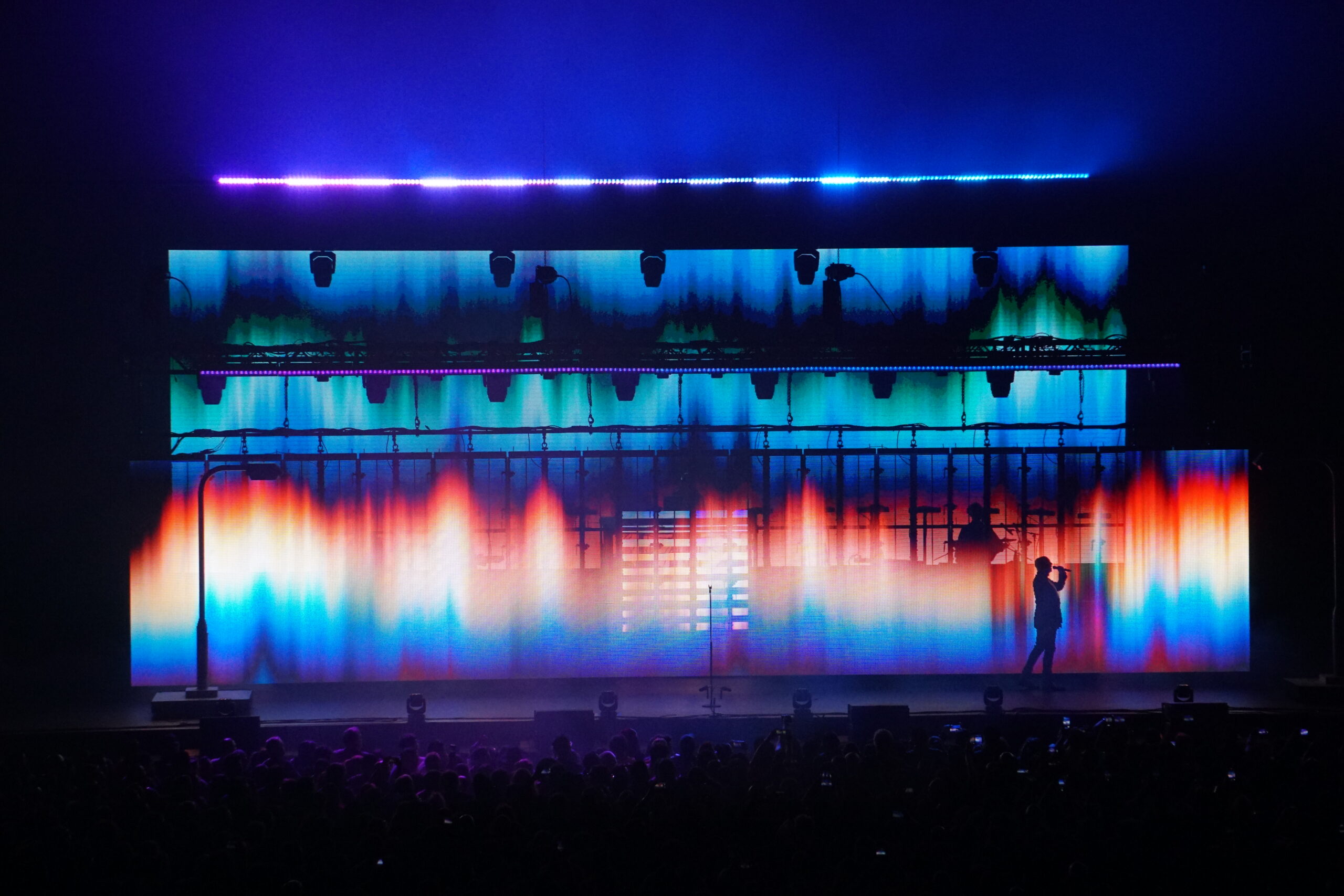 PET SHOP BOYS 16