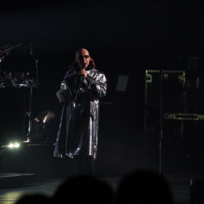 PET SHOP BOYS 2