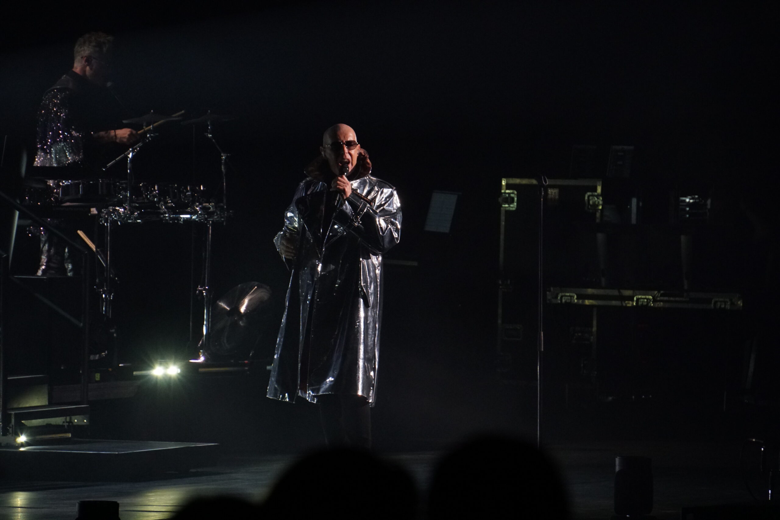 PET SHOP BOYS 2