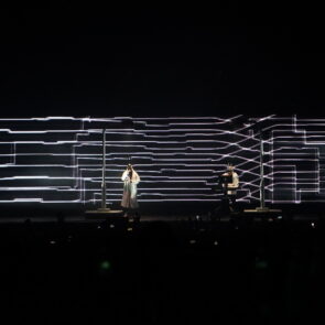 PET SHOP BOYS 6