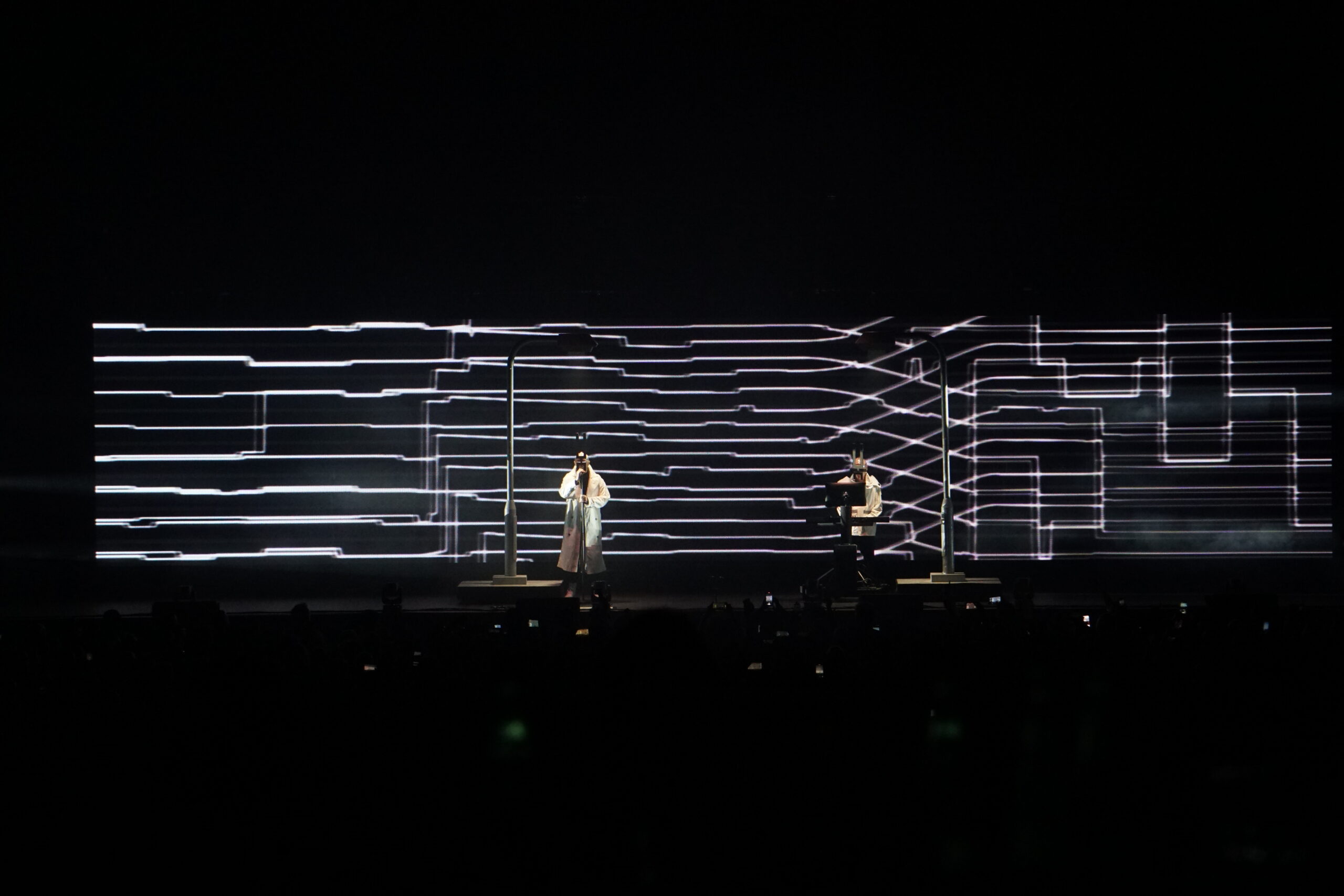 PET SHOP BOYS 6