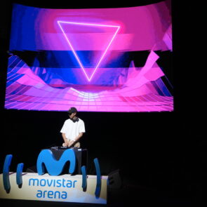 LANZAMIENTO CARTELERA EVENTOS 2024 1