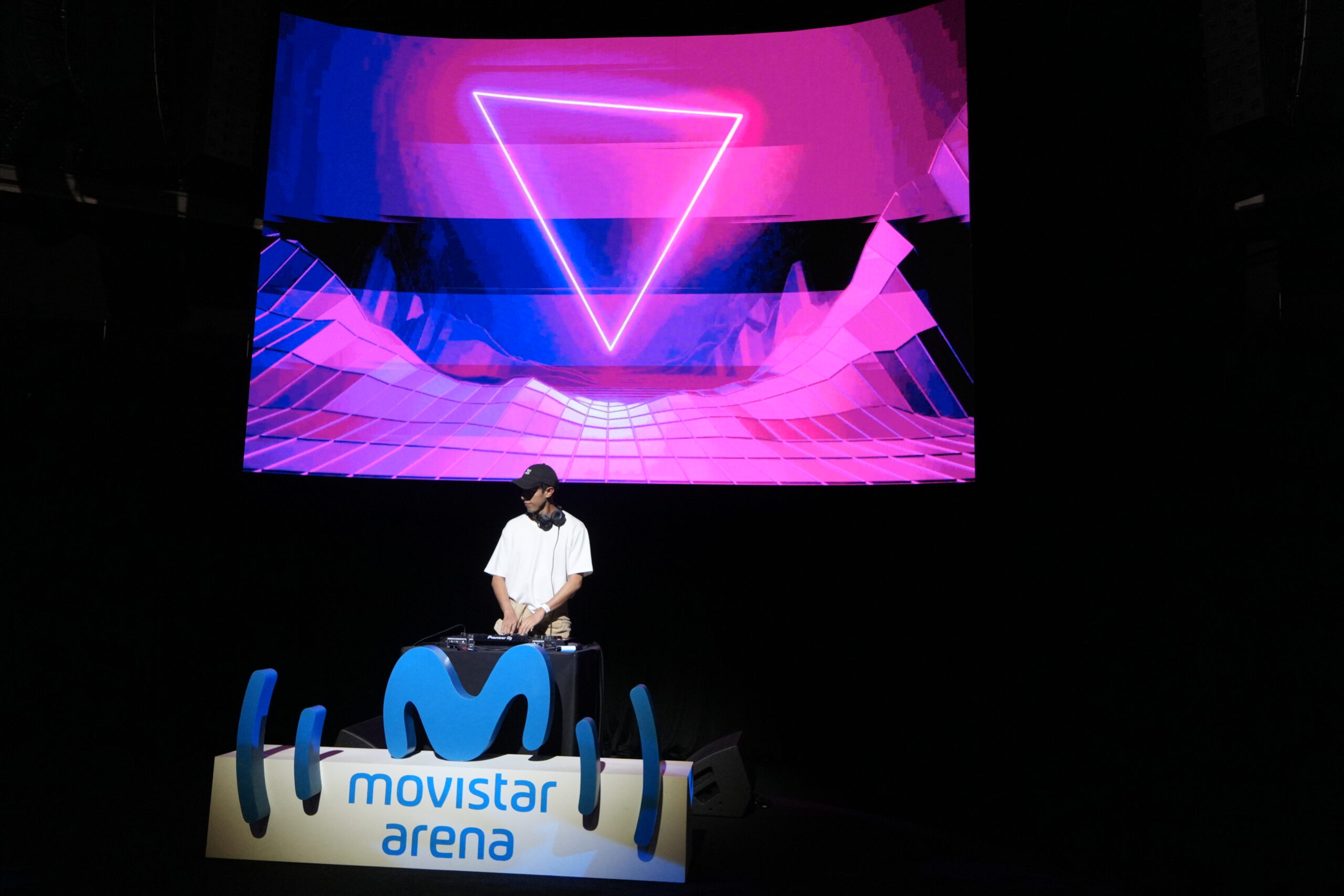 LANZAMIENTO CARTELERA EVENTOS 2024 1