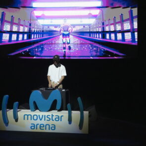 LANZAMIENTO CARTELERA EVENTOS 2024 2