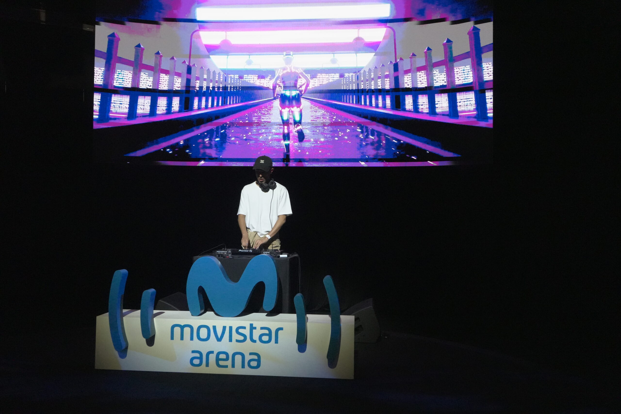 LANZAMIENTO CARTELERA EVENTOS 2024 2