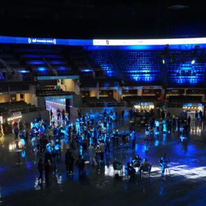 LANZAMIENTO CARTELERA EVENTOS 2024 4