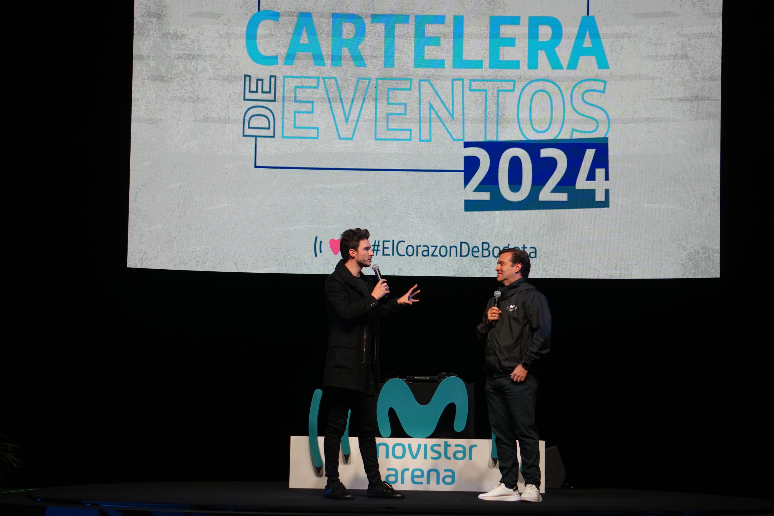 LANZAMIENTO CARTELERA EVENTOS 2024 5