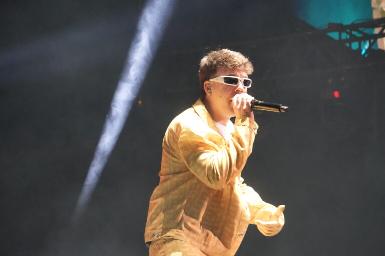 QUEVEDO 9