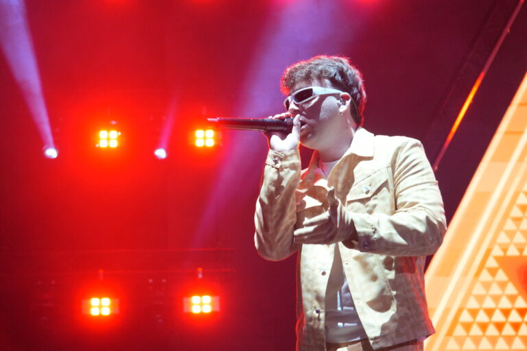 QUEVEDO 10