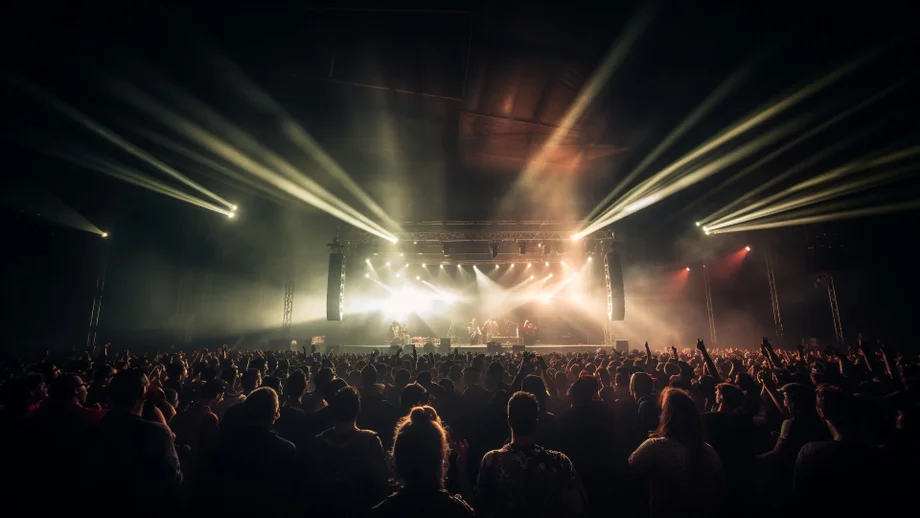 Corazón de Bogotá starts 2024 with more than 65 shows