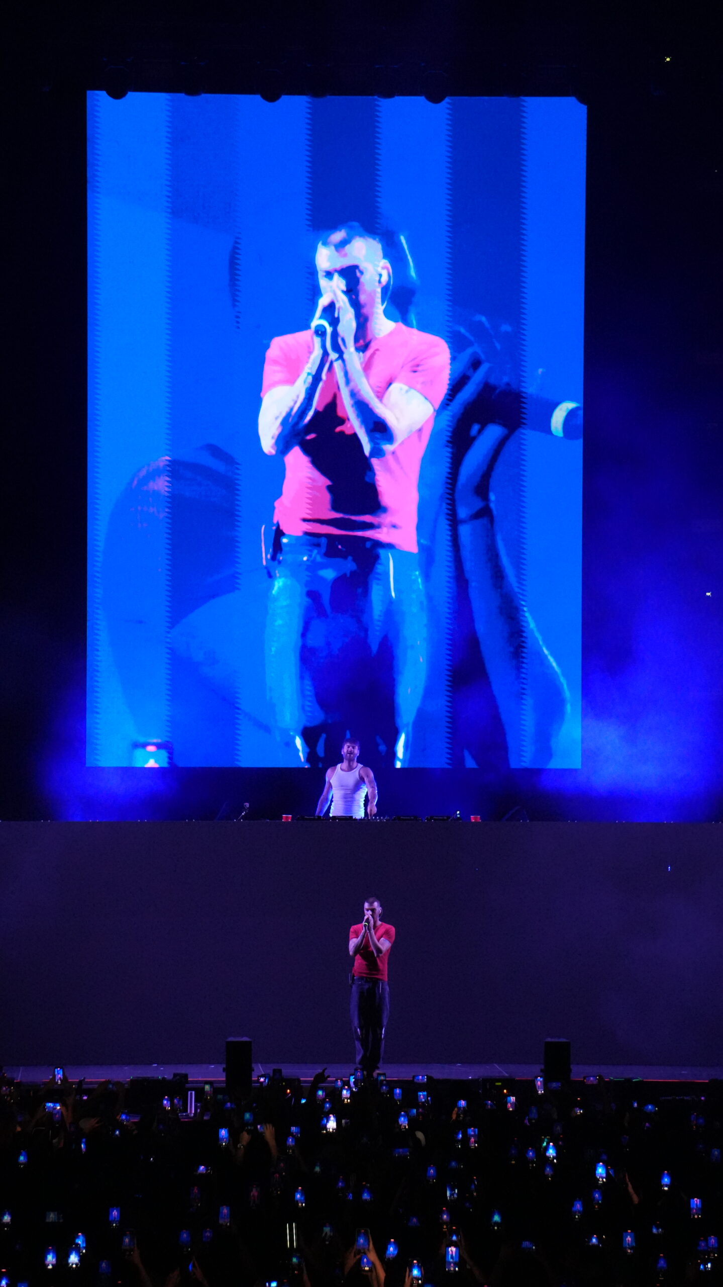 CHAINSMOKERS 11