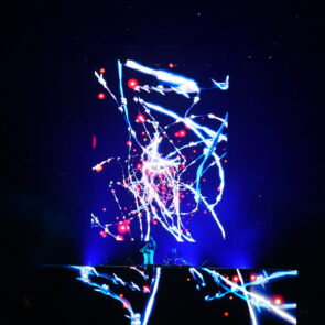 CHAINSMOKERS 2