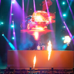CHAINSMOKERS 3
