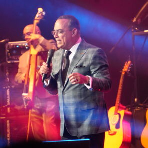 GILBERTO SANTA ROSA 3