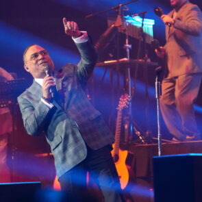GILBERTO SANTA ROSA 4