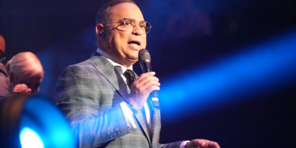 GILBERTO SANTA ROSA 7