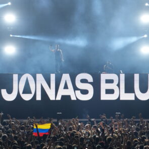 JONAS BLUE 1
