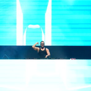 JONAS BLUE 2