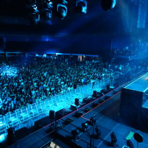 JONAS BLUE 3