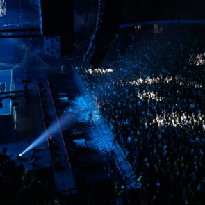 JONAS BLUE 4