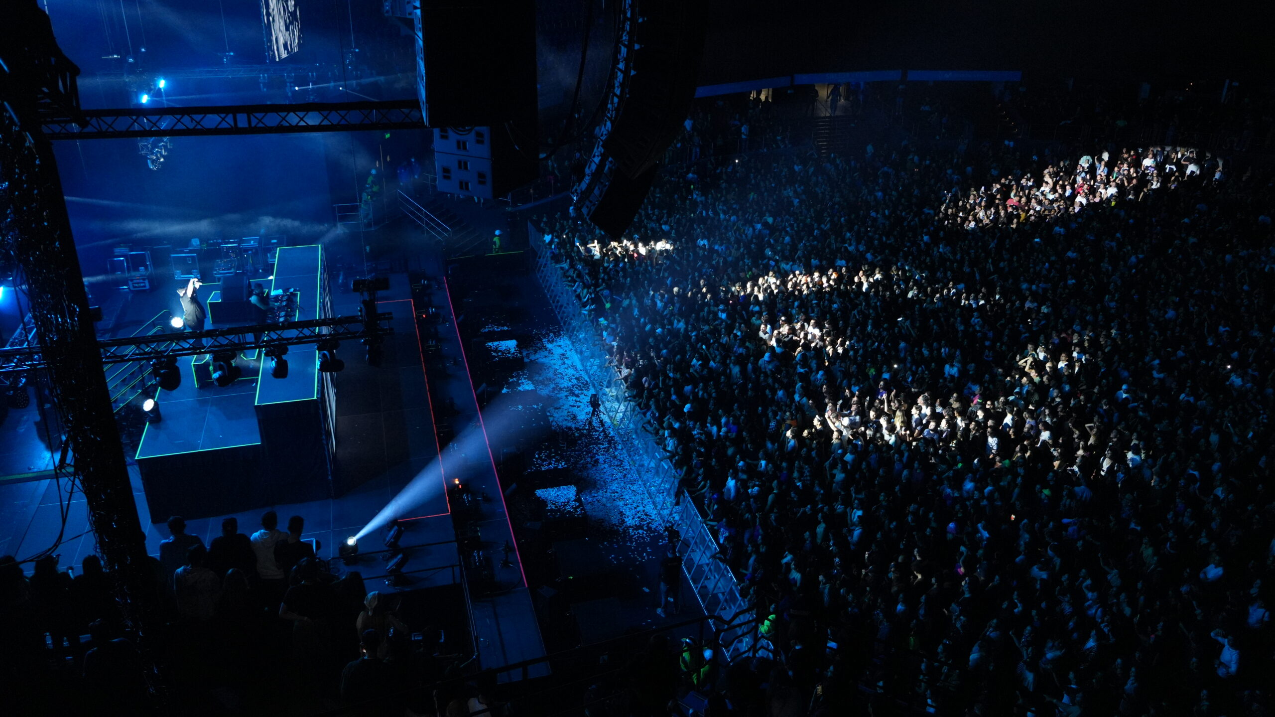 JONAS BLUE 4