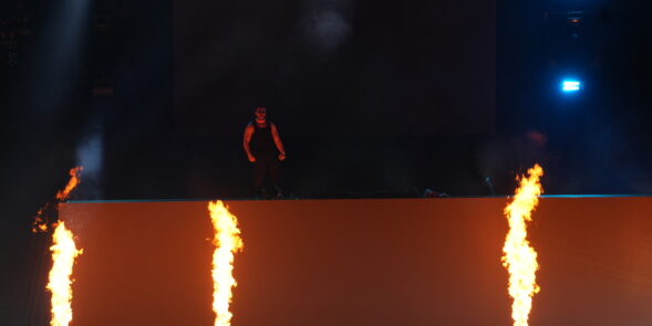 JONAS BLUE 7