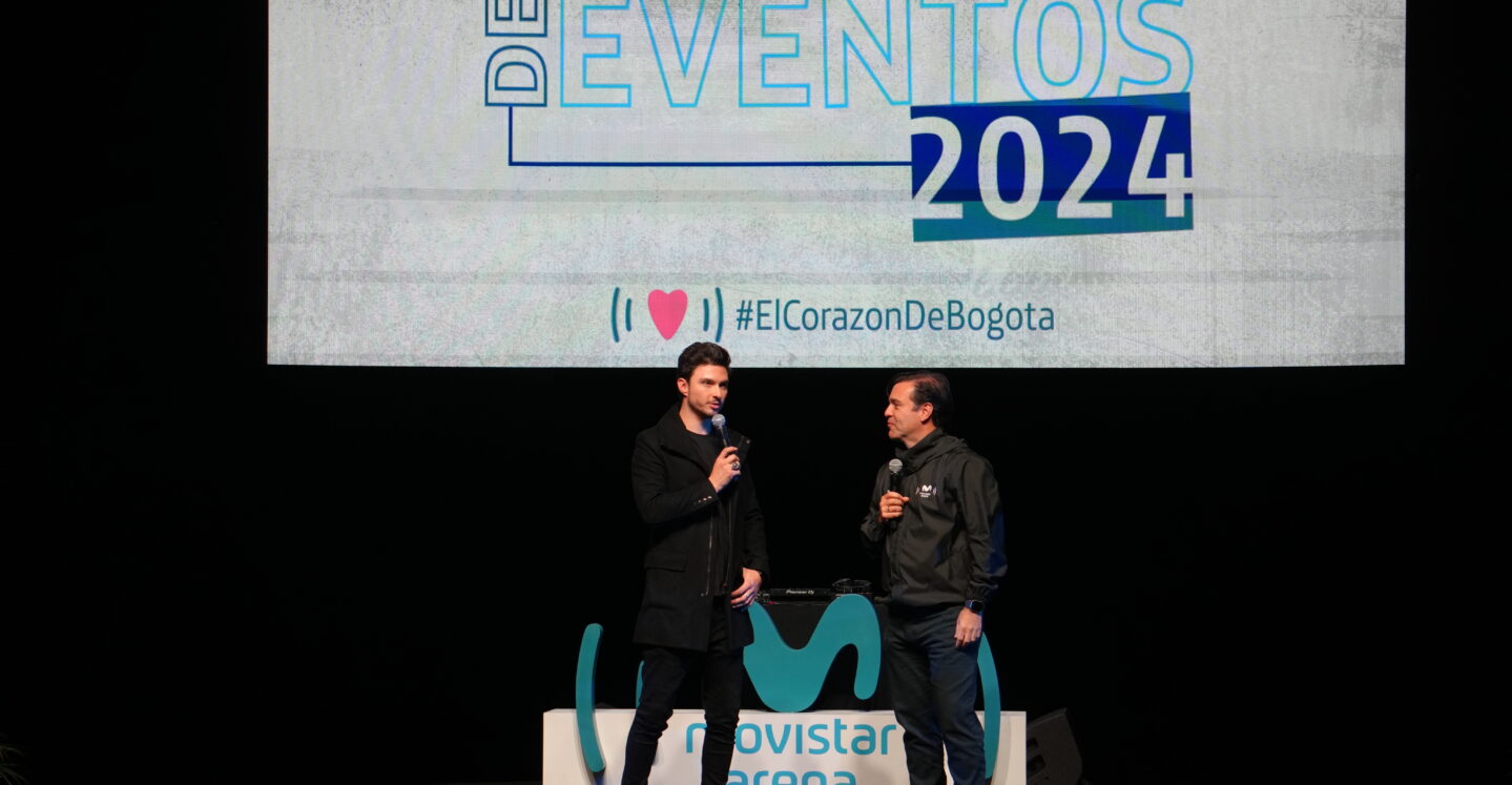 LANZAMIENTO CARTELERA 2024 5