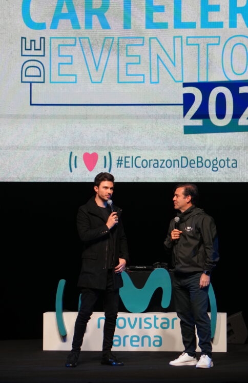 LANZAMIENTO CARTELERA 2024 5