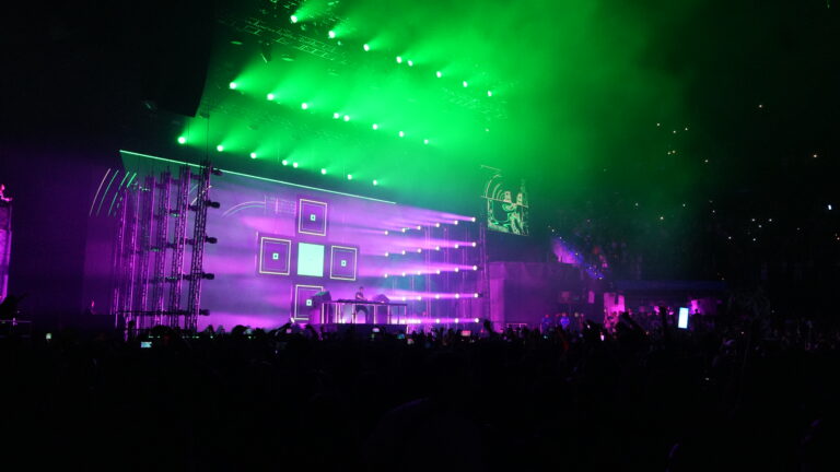 MARTIN GARRIX 11