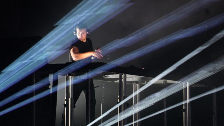 MARTIN GARRIX 12