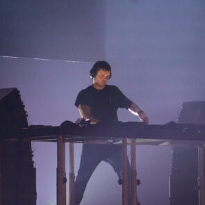 MARTIN GARRIX 6