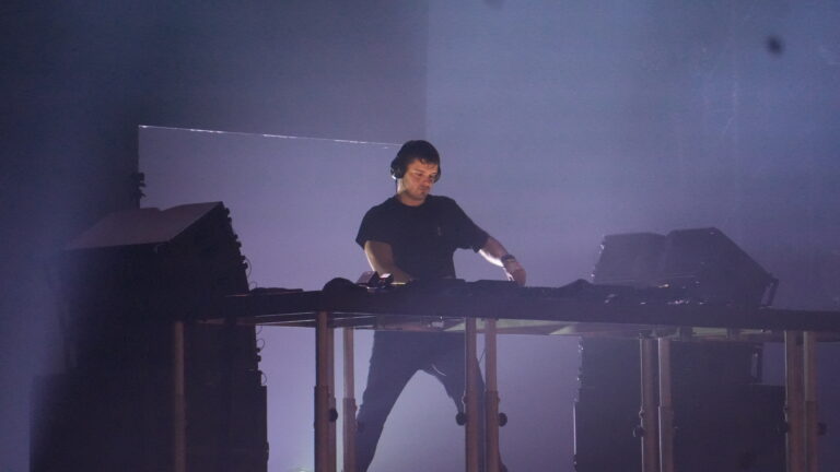 MARTIN GARRIX 6