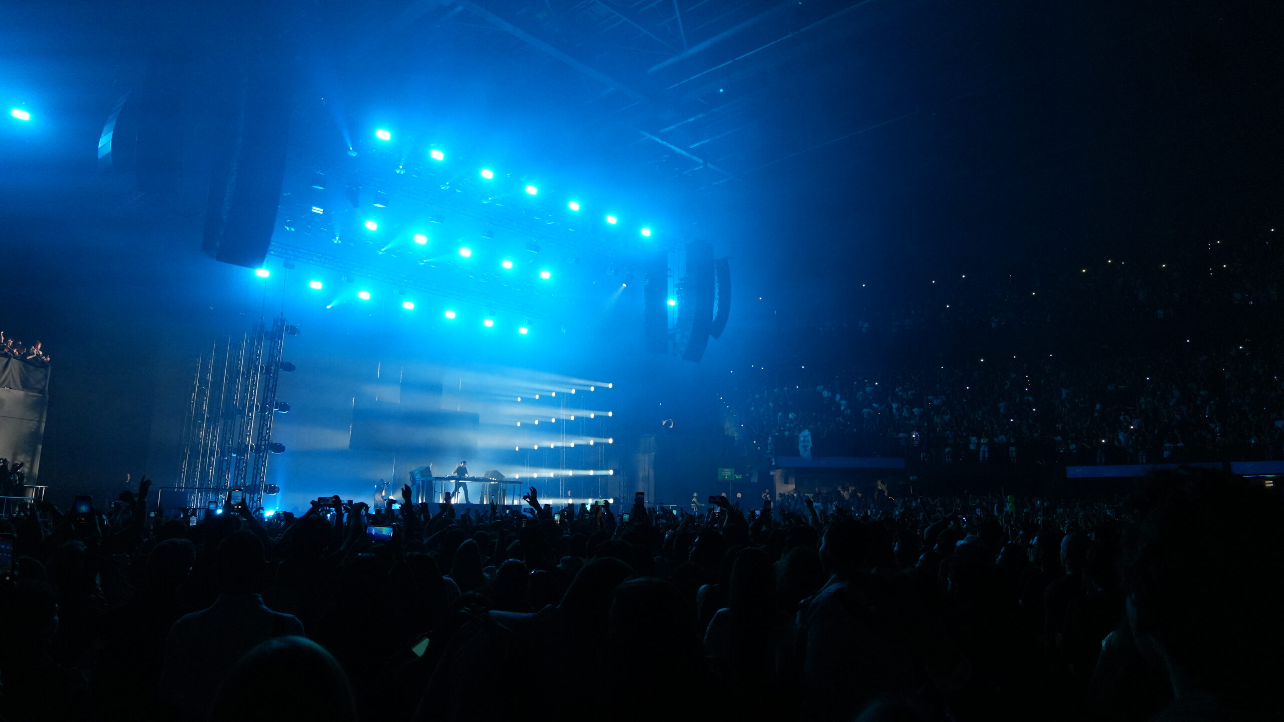 MARTIN GARRIX 7