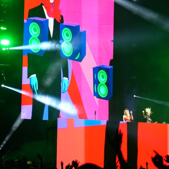 NERVO